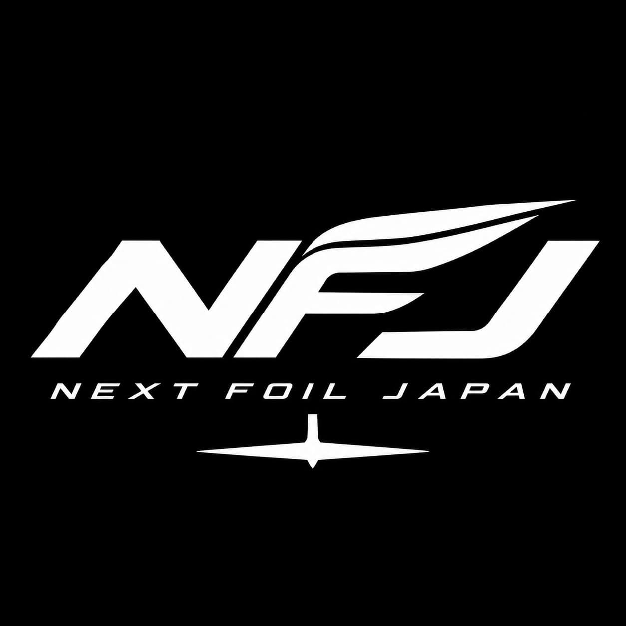 Next Foil Japan Establishment